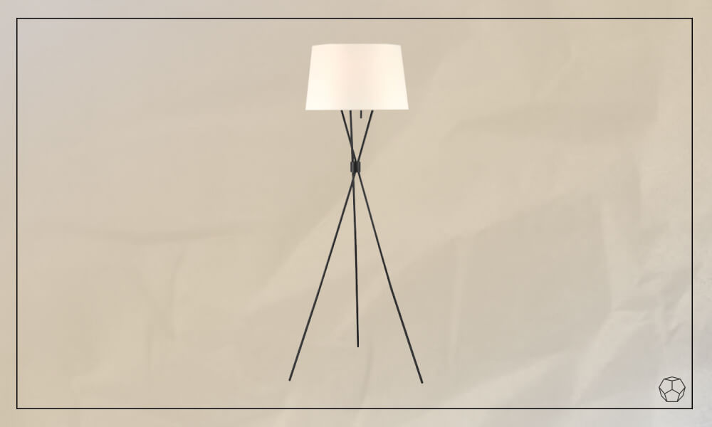 Our Top Picks The 12 Best Floor Lamps for Your Home